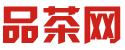 上海各区高端海选场子