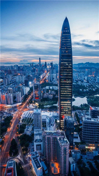 上海喝茶论坛最新地址